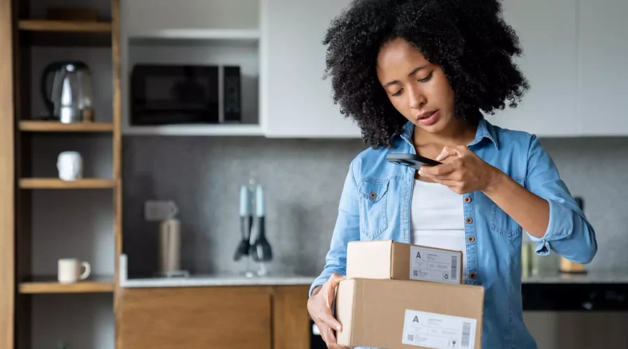 Dropshipping em 2025: Vale a Pena Continuar Vendendo Produtos Sem Estoque? Análise Completa!