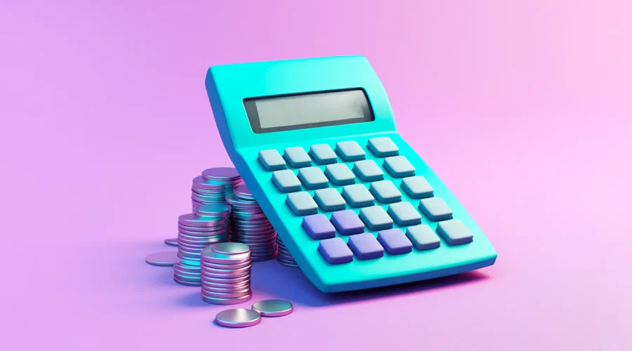 Guia Completo de Job Costing: Maximize Lucros no Dropshipping e E-commerce com Controle de Custos Preciso