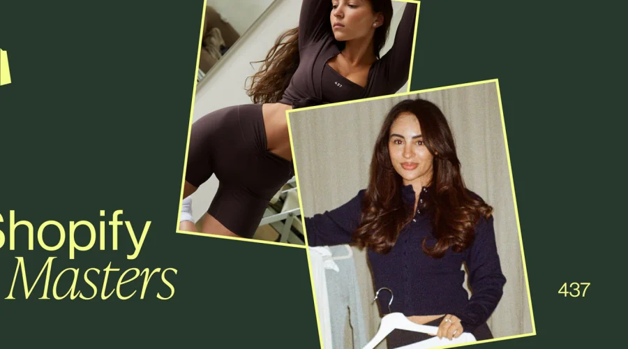 Do Caos à Oito Cifras: Como Simplificar e Focar Salvou a Marca 437 no E-commerce