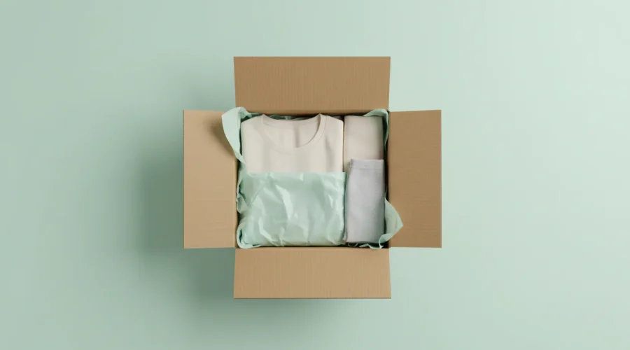 Gestão de Estoque no Shopify: Revolução para Dropshipping com Sidekick e Compras Inteligentes