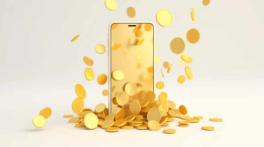 Descubra as 7 Melhores Estratégias de Vendas para Dropshipping em 2026: Fature Alto com Produtos Virais!