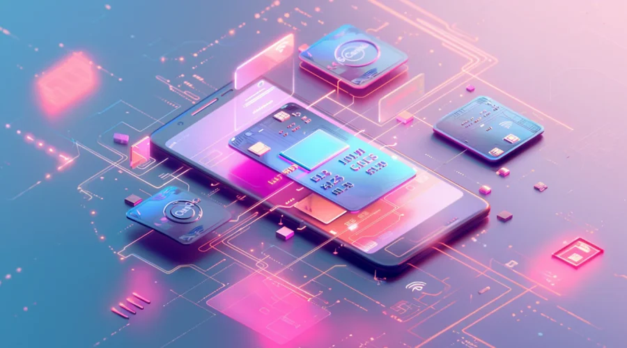 API de Gateway de Pagamento: Guia Completo para Escalar seu Dropshipping e E-commerce em 2024