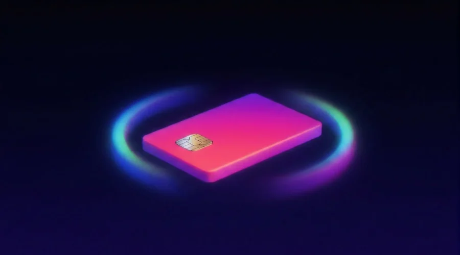 Guia Completo de Software de Gestão de Chargebacks para Dropshipping em 2026: Proteja Seu Negócio e Aumente Seus Lucros