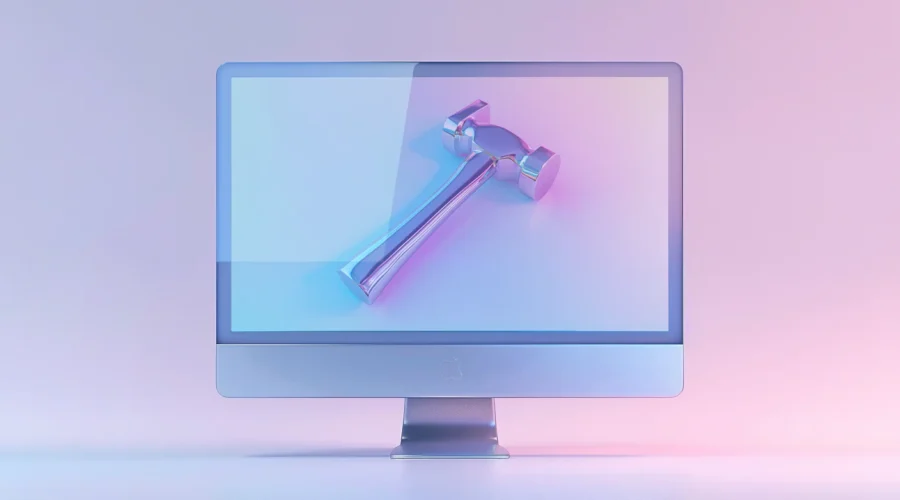 CSS Position Sticky: O Segredo Para Seu E-commerce Não Perder Vendas no Scroll