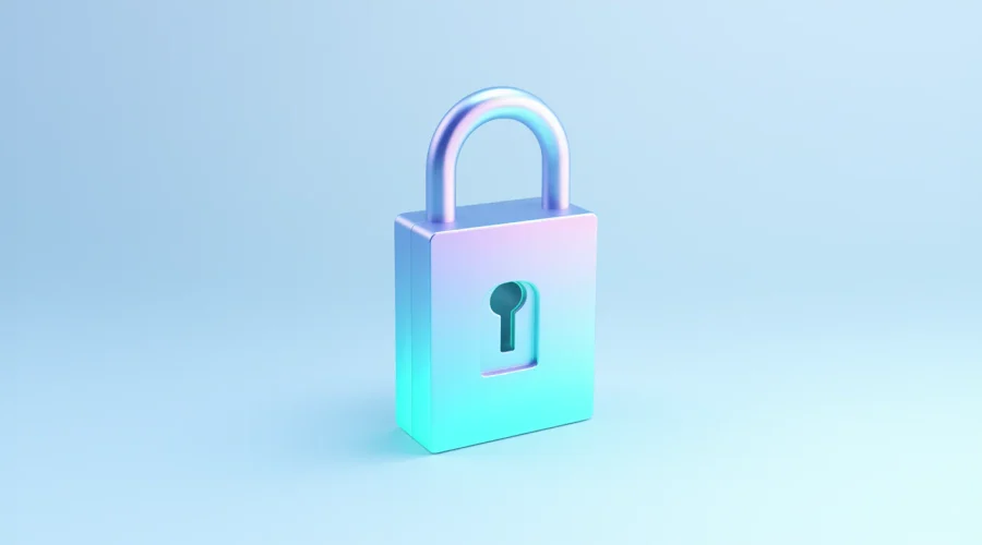 Verificação de Idade no Dropshipping: Ferramentas Essenciais para Vender Produtos Restritos e Evitar Problemas Legais
