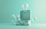 Franchising Desmistificado: O Guia Completo para Empreendedores de Dropshipping e E-commerce