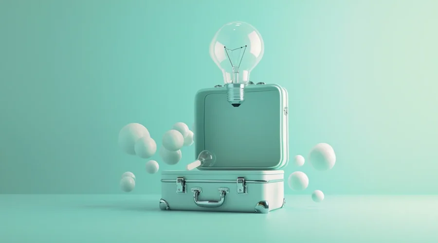 Franchising Desmistificado: O Guia Completo para Empreendedores de Dropshipping e E-commerce