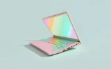 Vídeos Interativos para Dropshipping: Transforme Visitantes em Clientes com Conteúdo Engajador