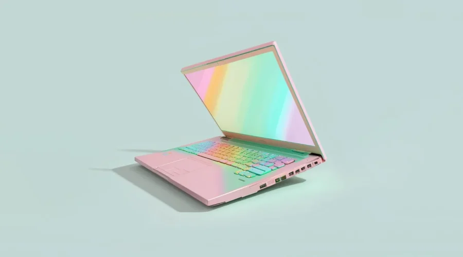 Vídeos Interativos para Dropshipping: Transforme Visitantes em Clientes com Conteúdo Engajador