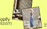De Wall Street à HGTV: Como Galey Alix Usa Estratégias de Finanças para Vender Produtos de Dropshipping e Dominar o E-commerce