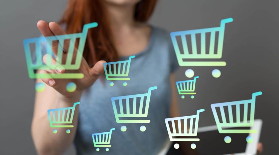 os-segredos-dos-empreendedores-de-sucesso-na-internet-estrategias-e-dicas-valiosas