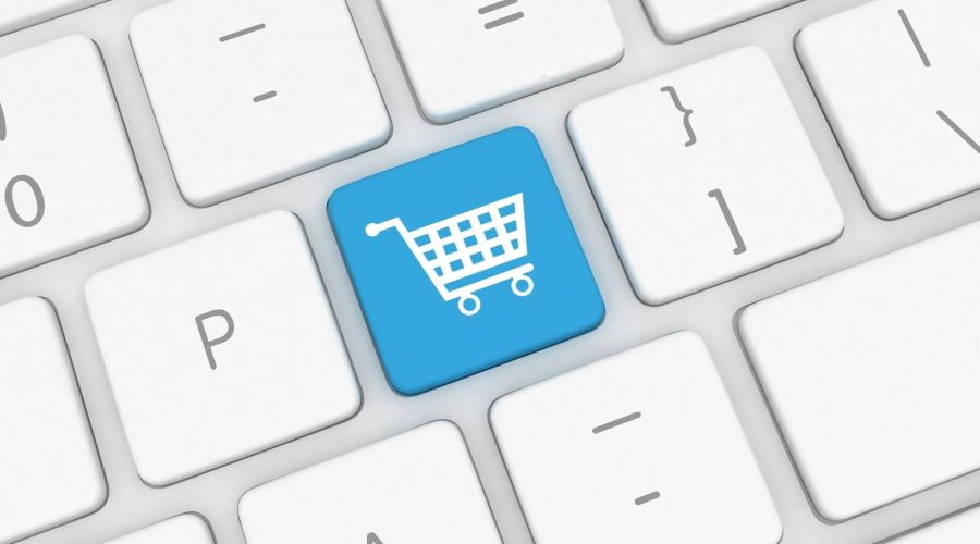 Renda Extra: Ideias e como gerar mais dinheiro