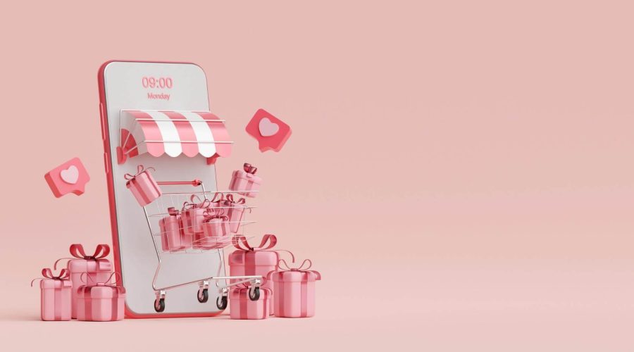 SEO para E-commerce: aumente a visibilidade da sua loja online
