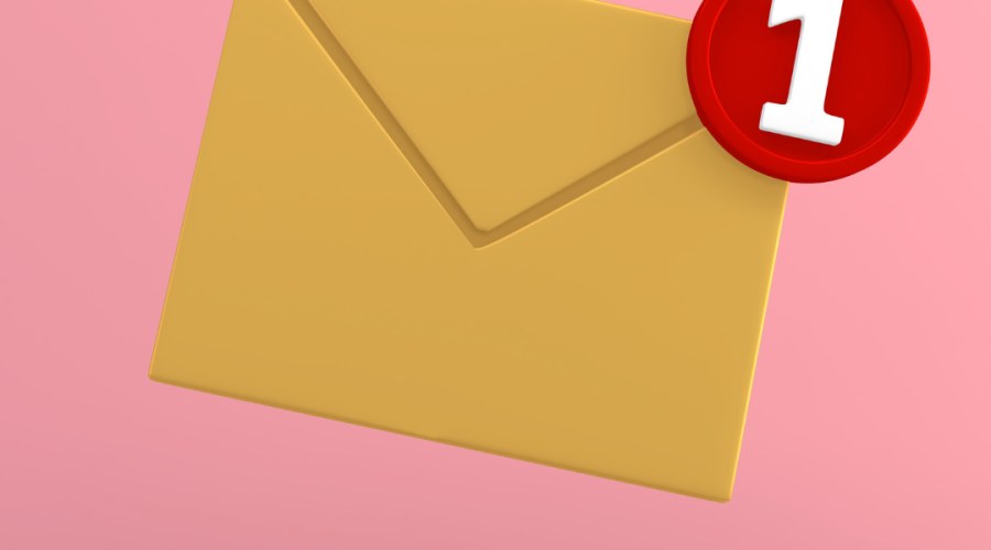template-email-marketing