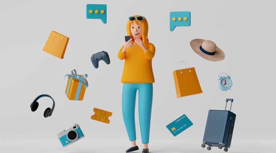 Trabalho Online: O que é e quais áreas é possível atuar