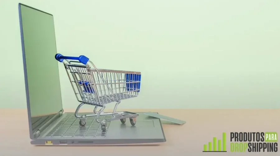 Wiio: sua solução eficiente para dropshipping internacional