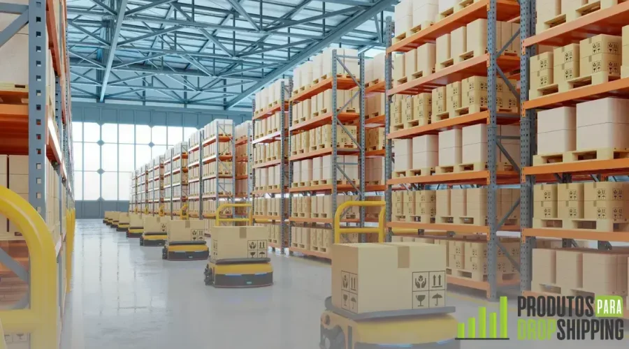 Zendrop: como usar essa plataforma para potencializar seu dropshipping